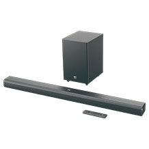 JBL Cinema SB 550