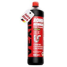 VEXIL Abflussreiniger