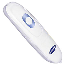 Hartmann Stichheiler