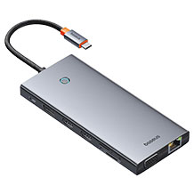 Baseus PortalJoy 13-in-1