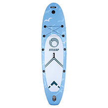 Fitleap Stand-Up-Paddling-Board