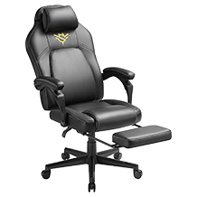 Songmics Gaming-Sessel