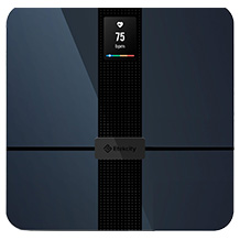 Etekcity Körperfettwaage