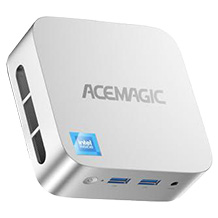 ACEMAGICIAN V1