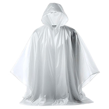 ZENO Regenponcho