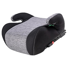 Walser Sitzerhöhung