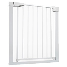 CHILDOO Treppenschutzgitter