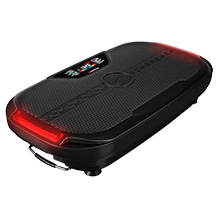 Sportstech VP250