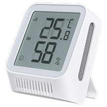 X-Sense Thermometer