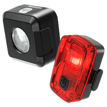 Nextcover Vision One