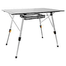 LAWA Campingtisch
