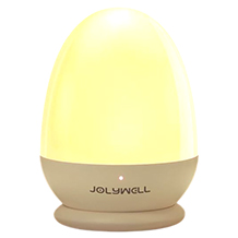 JolyWell Nachtlicht