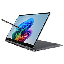 Samsung Galaxy Book5 360