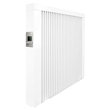 anapont Elektroheizkörper