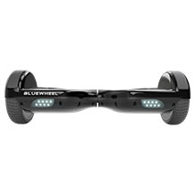 BLUEWHEEL HX310s