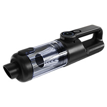 Valker MasterGrip