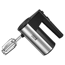 Lebenlang Handrührgerät