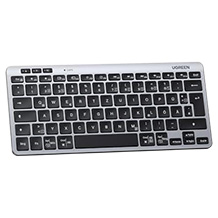 Ugreen Bluetooth-Keyboard
