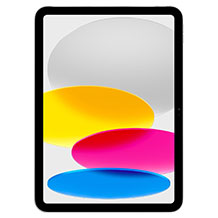 Apple 11 iPad (A16)