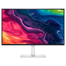 Dell S2725QS