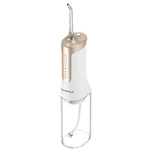 IEA Medical FC5200