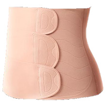 Momcozy Schwitzgürtel