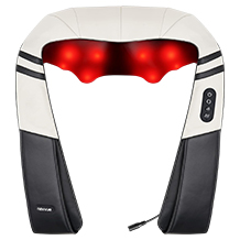 Nevvue Nackenmassagegerät