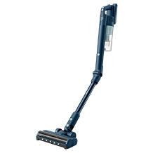 Philips 5000 Series Flex