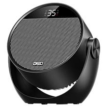 Dreo Atom 320