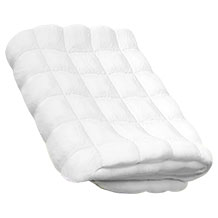 Juskys Therapiedecke