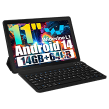 Laptok LAPA7LBK