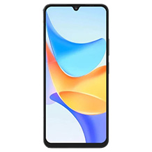 Blackview SHARK 6