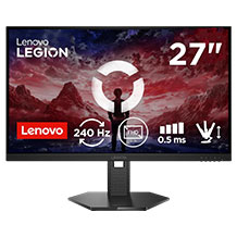 Lenovo Legion 27-10