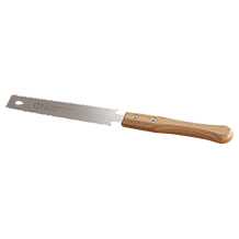 SCHMITZ.Tools japanische Säge
