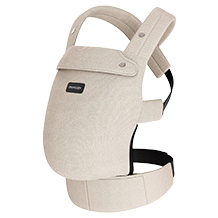 Momcozy Babytrage