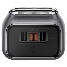 Laifen P3 Pro