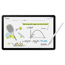 Samsung Galaxy Tab S10 Lite