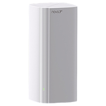 Tenda Nova ME3 Pro