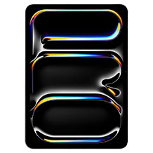 Apple 11 iPad Pro (M5)