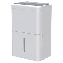 Newentor ND20