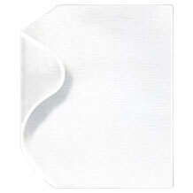 Rosenkern Matratzenschoner