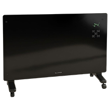 KLAMER Pro 2500