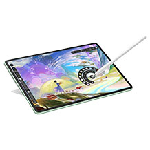 Huawei Mate Pad 11.5 S