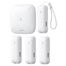 X-Sense STH0B41