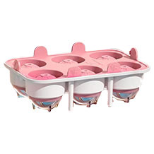 Neighbours Friend NEU-EK1000-Pink230C