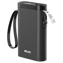 Nelko P21