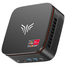 NiPoGi H1