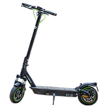 isinwheel S9pro