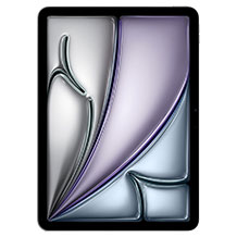 Apple 11 iPad Air (M4)
