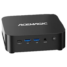 ACEMAGIC M1